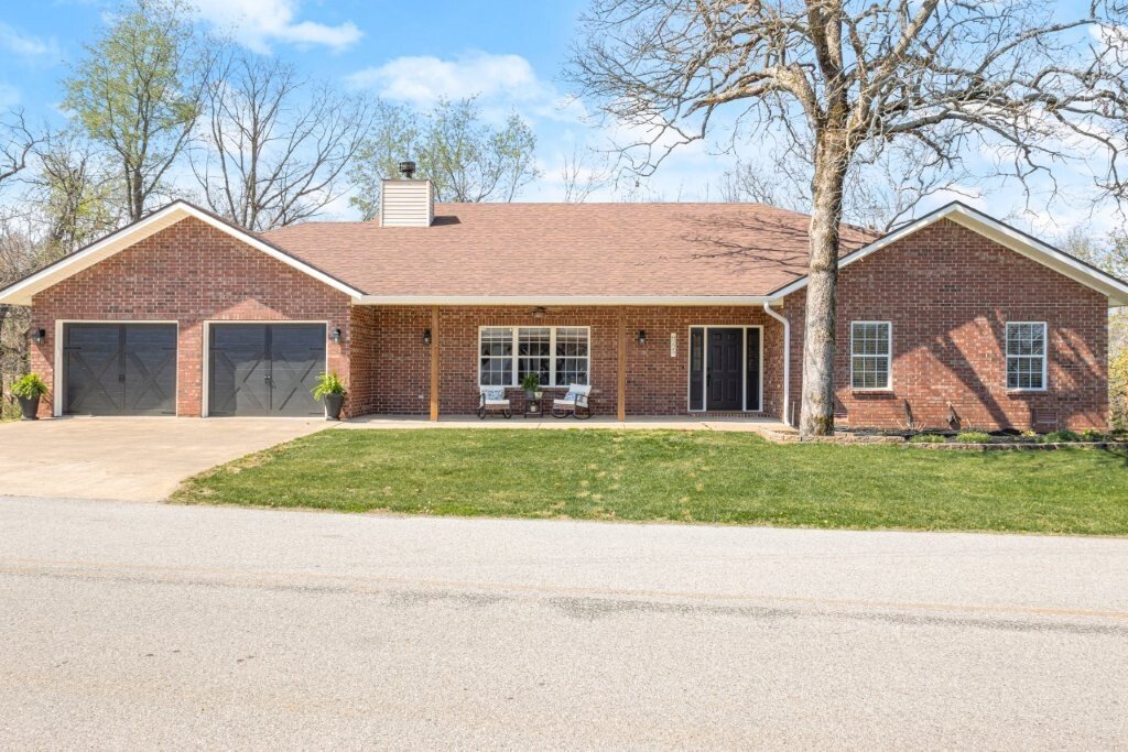 House in Rogers, Arkansas, United States 2 - 18180289