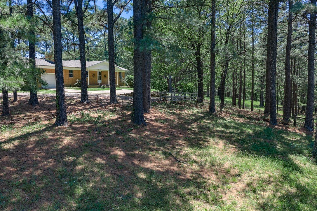 House in Winslow, Arkansas, United States 3 - 18180674