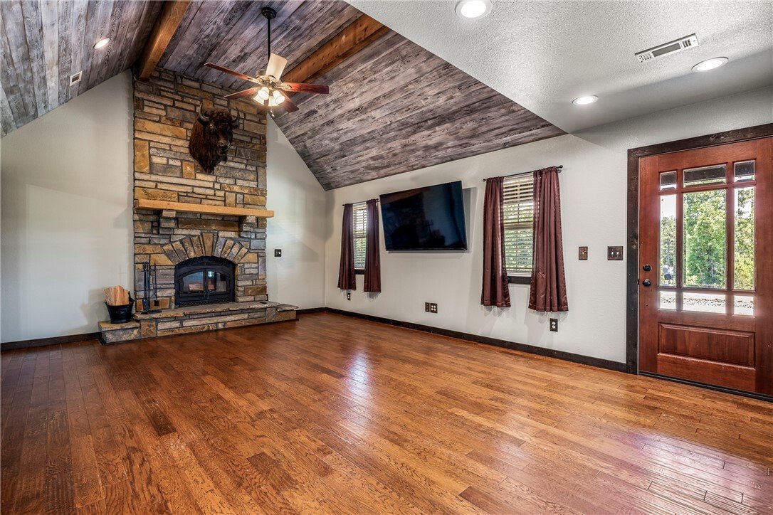 House in Rogers, Arkansas, United States 3 - 18179396