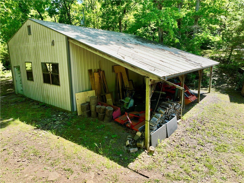 House in Witter, Arkansas, United States 3 - 18180022