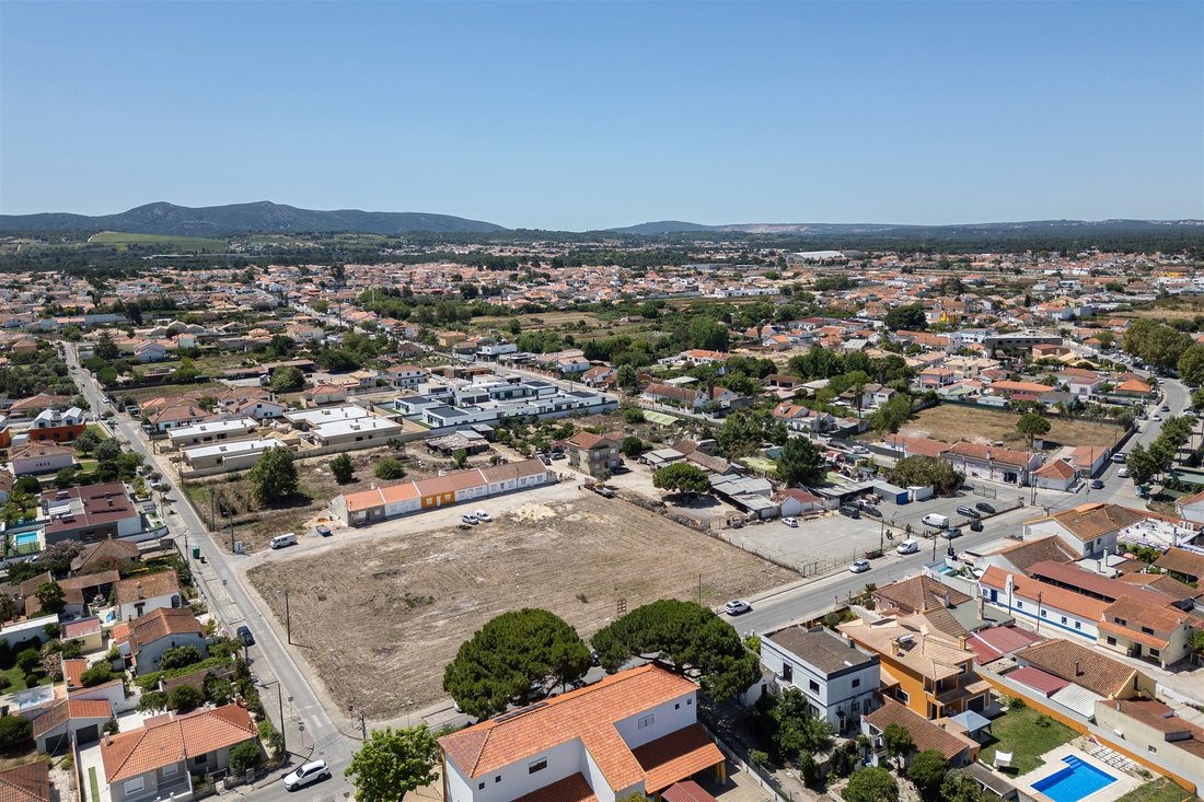 Land in Setubal, Setubal, Portugal 5 - 18179003