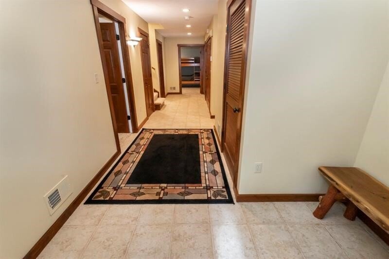 House in Champion, Pennsylvania, United States 5 - 18180443