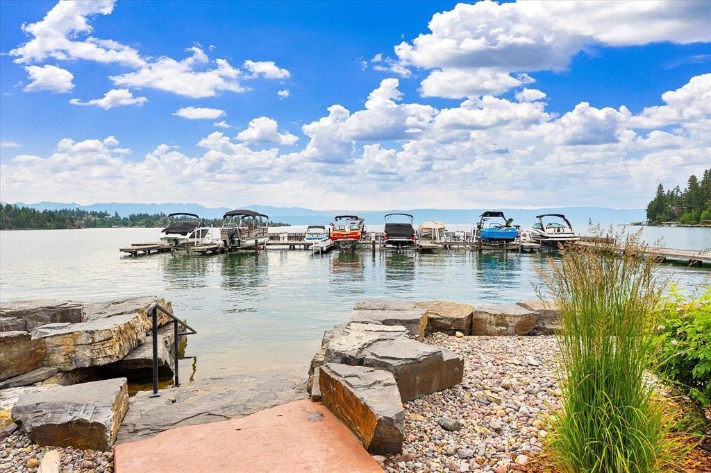 Condo in Somers, Montana, United States 4 - 18181561