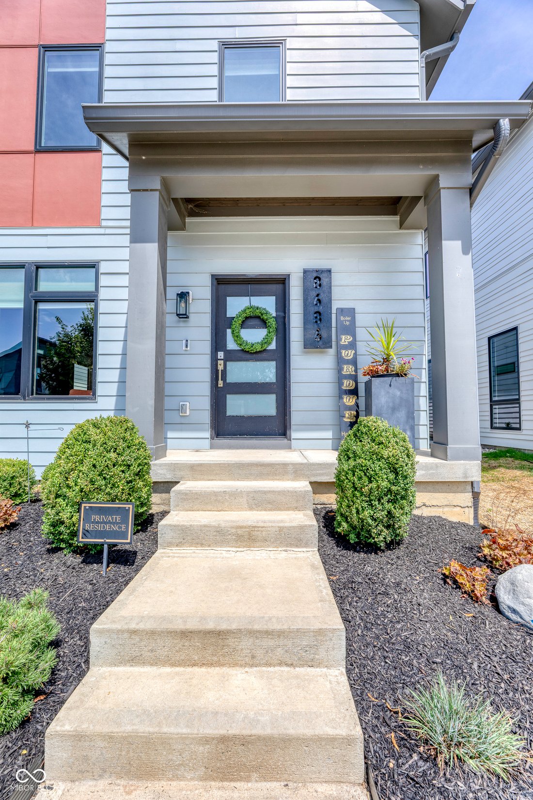House in Fishers, Indiana, United States 3 - 18177424