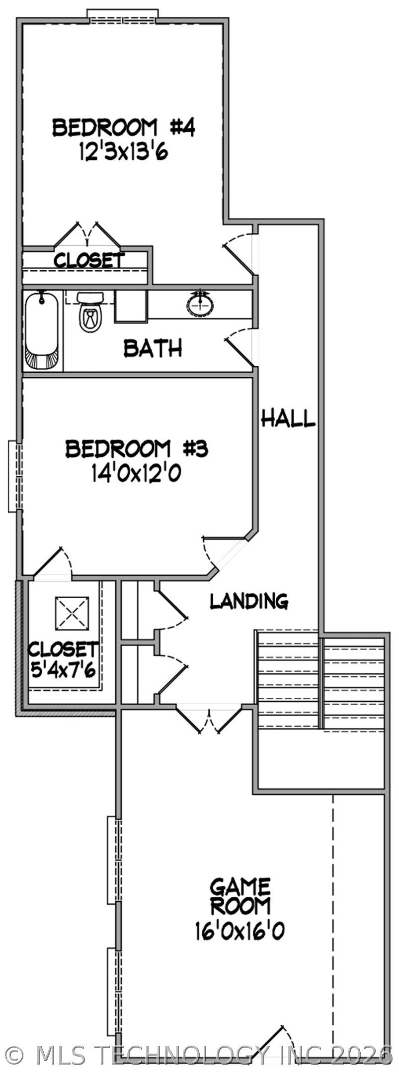 House in Owasso, Oklahoma, United States 4 - 18178575