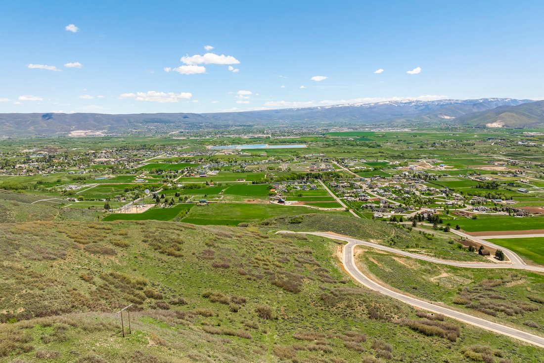 Land in Midway, Utah, United States 5 - 18178993