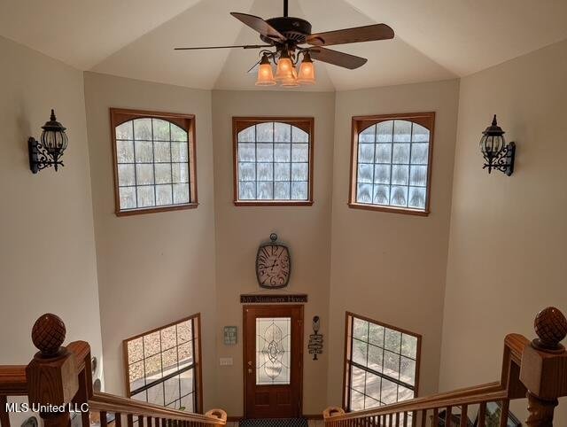 House in Brookhaven, Mississippi, United States 5 - 18178605