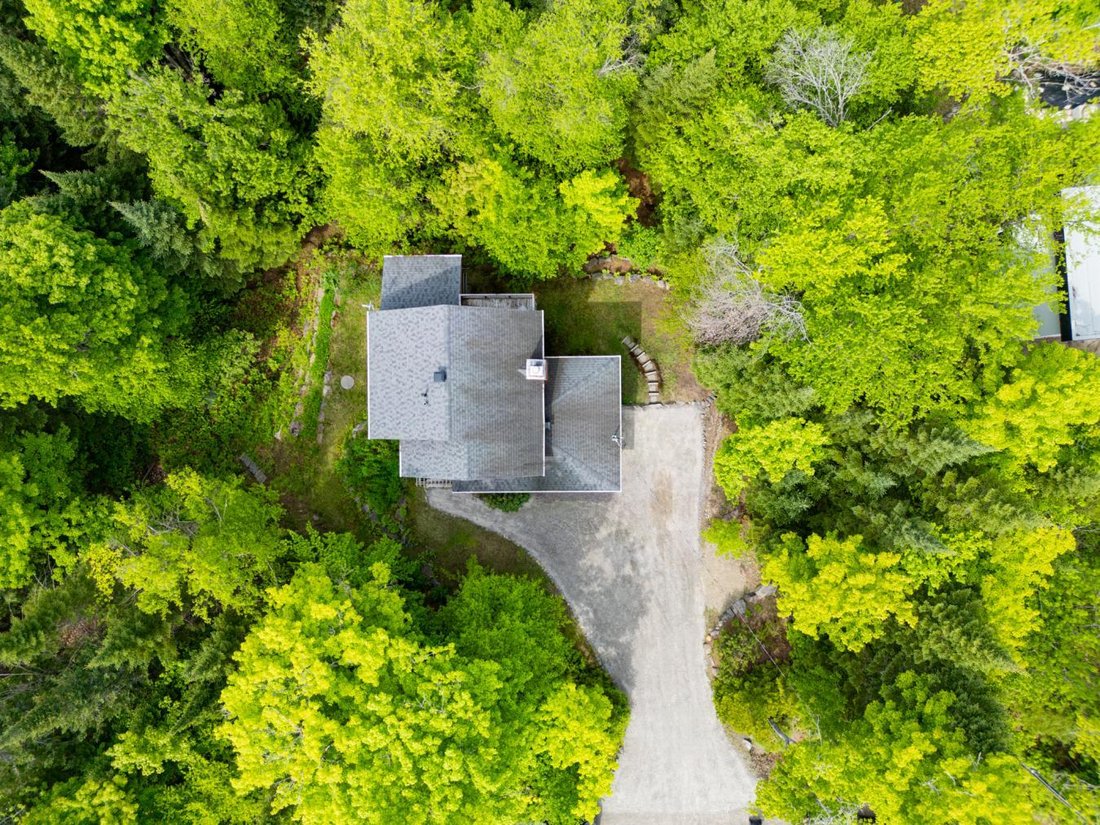 House in Sainte-Adèle, Quebec, Canada 3 - 18180891