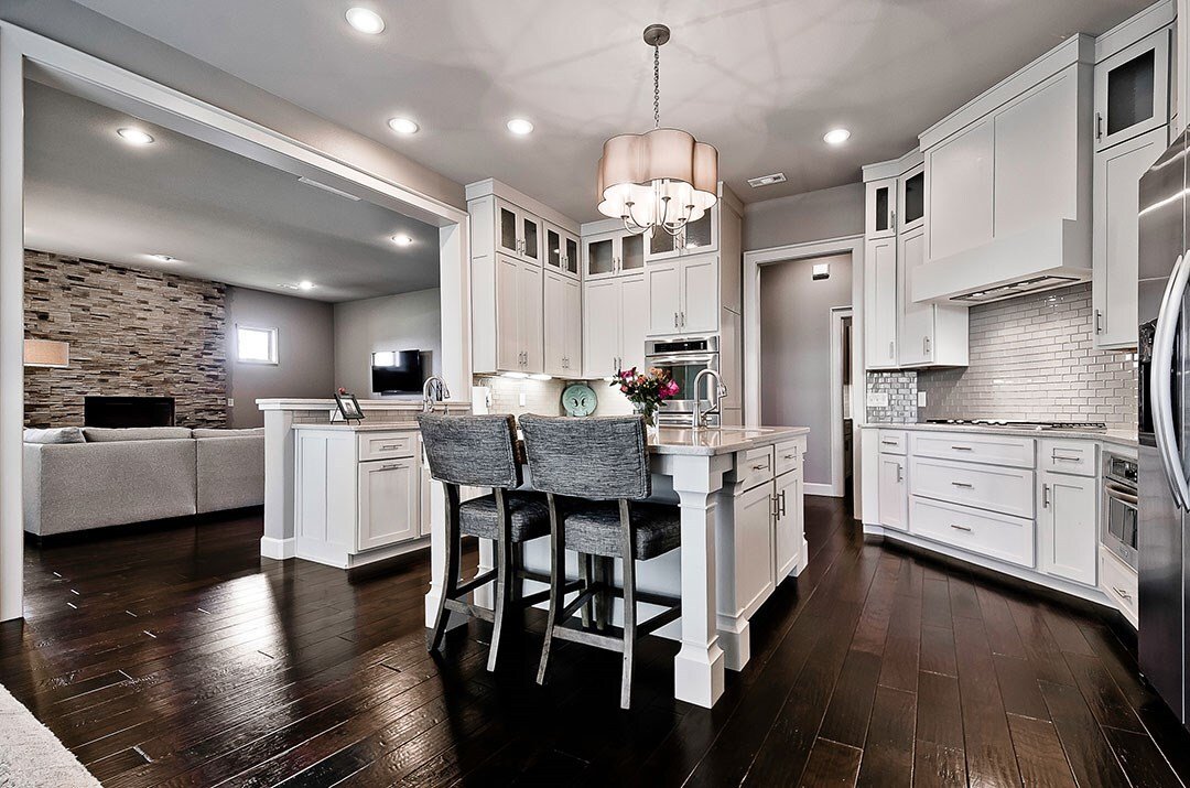 House in Springdale, Arkansas, United States 4 - 18179974