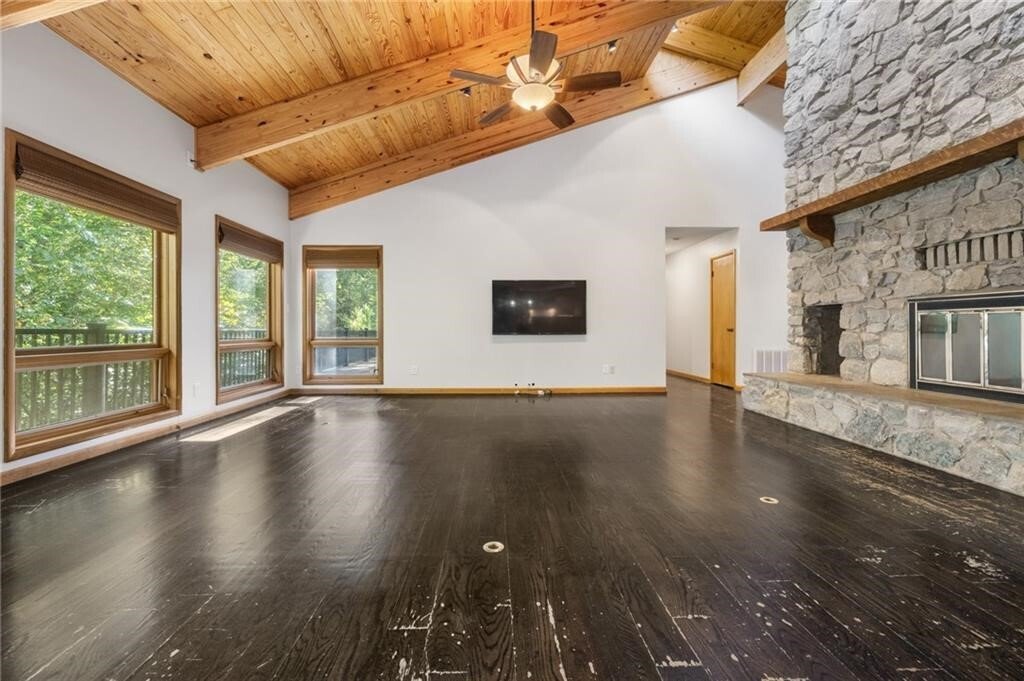 House in Harrison, Arkansas, United States 3 - 18179591