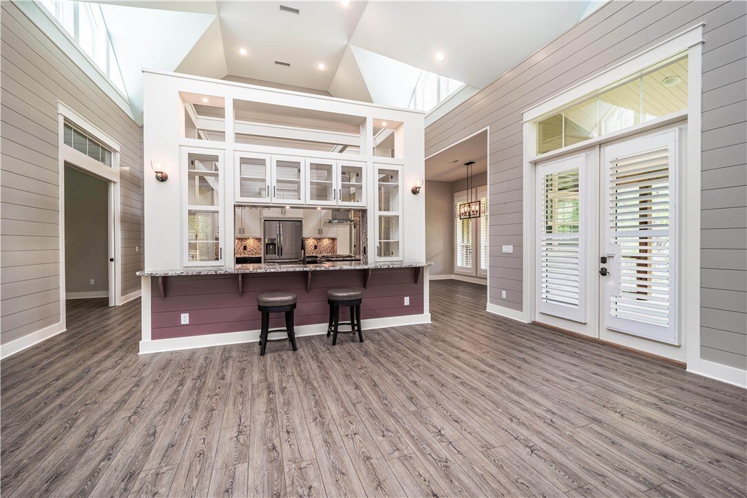 House in Rogers, Arkansas, United States 4 - 18179809