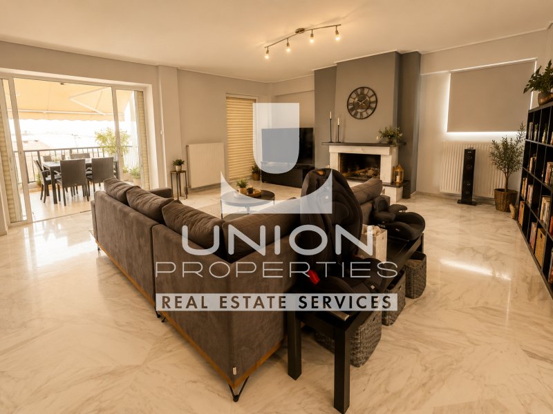 Apartment in Glyfada, Attica, Greece 3 - 15269391