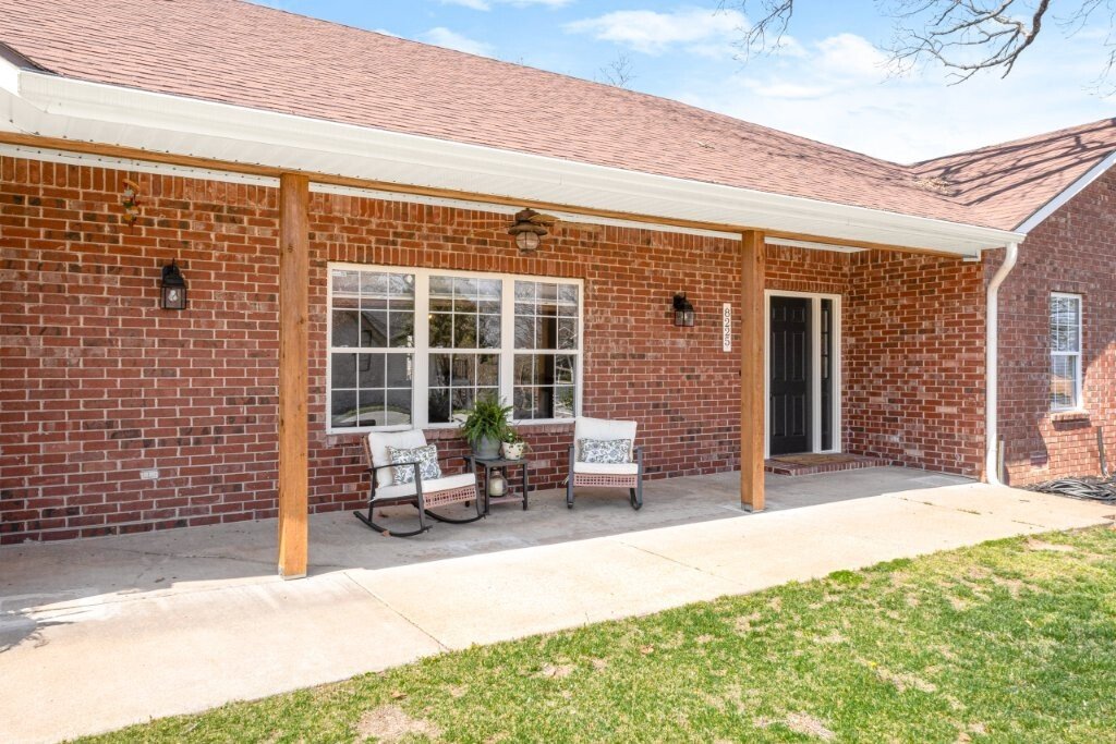 House in Rogers, Arkansas, United States 3 - 18180289