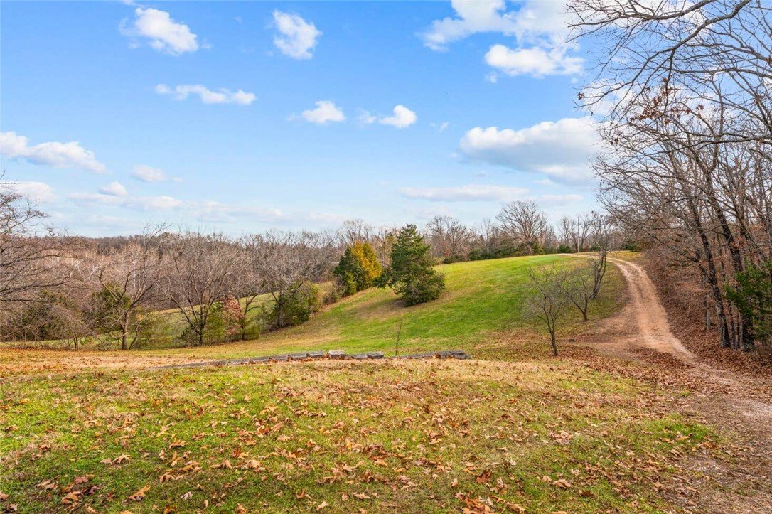 House in Ridgedale, Missouri, United States 4 - 18179549
