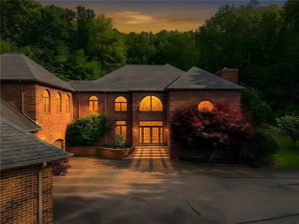 House in Indiana, Pennsylvania, United States 2 - 18180607