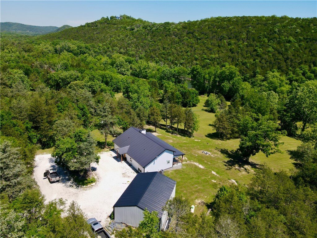 House in Eureka Springs, Arkansas, United States 2 - 18179746