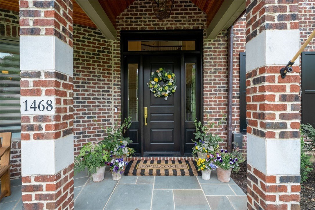 House in Upper Saint Clair, Pennsylvania, United States 2 - 18180953