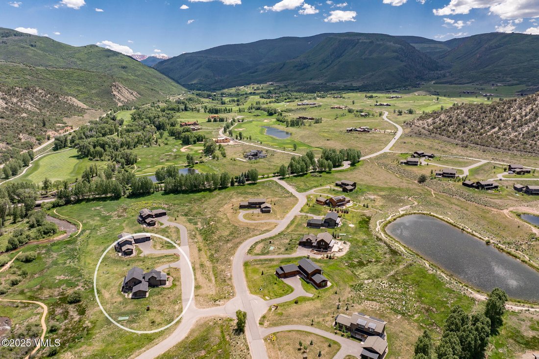 House in Edwards, Colorado, United States 4 - 18180080