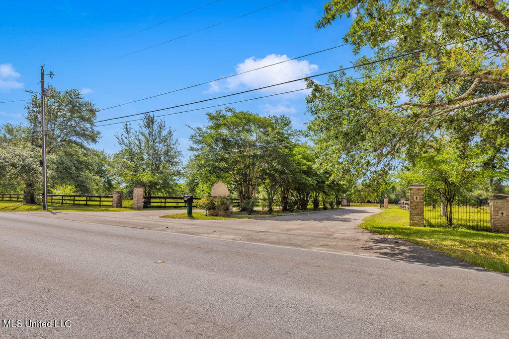 House in Pass Christian, Mississippi, United States 5 - 18178932