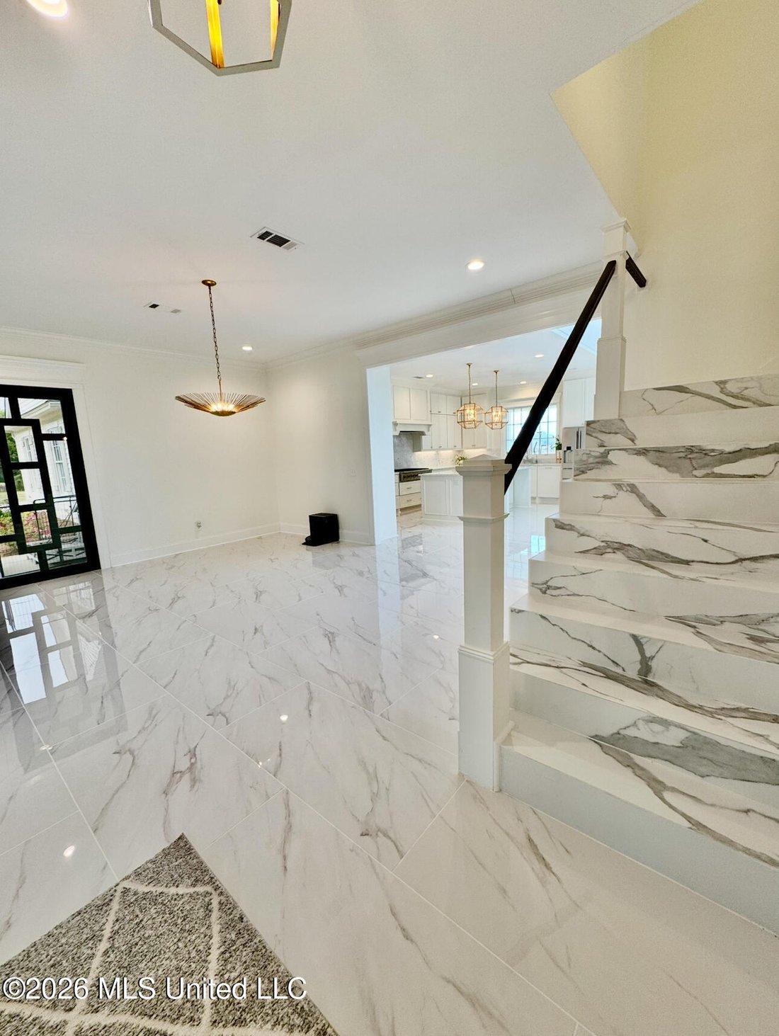 House in Jackson, Mississippi, United States 3 - 18178665