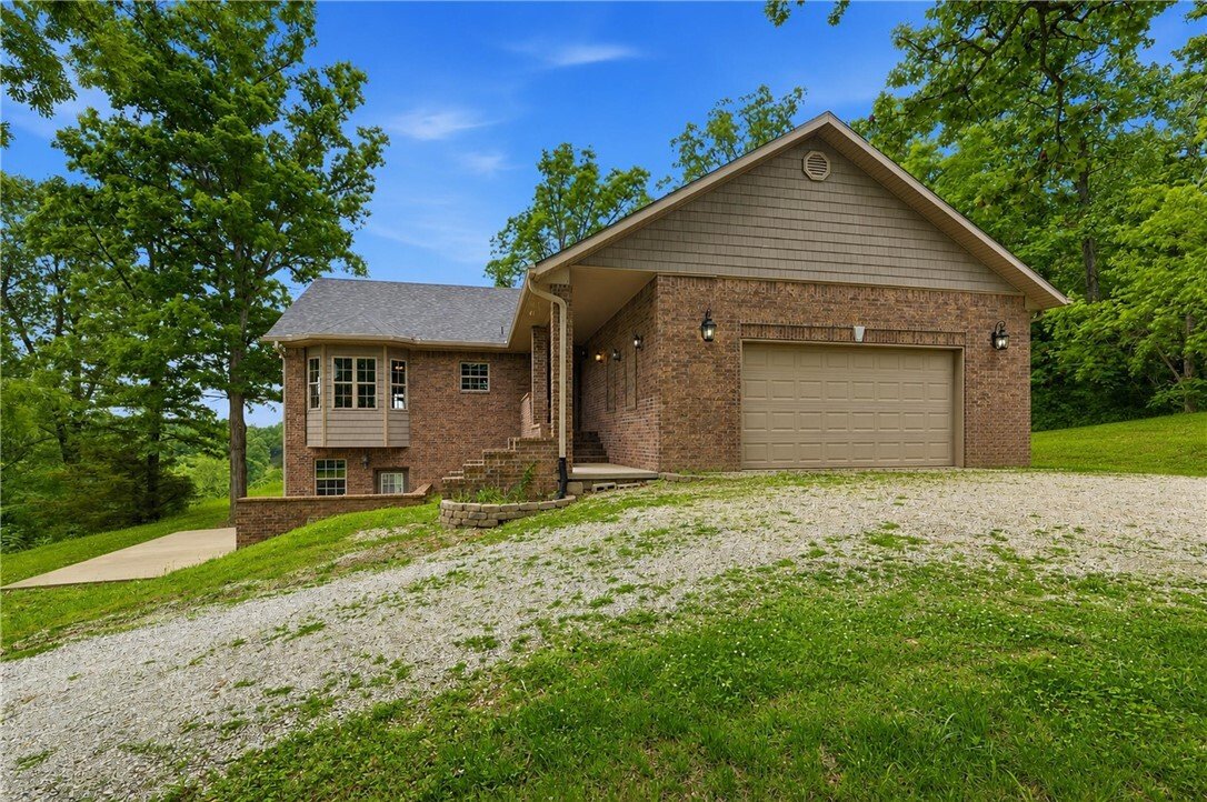 House in Bella Vista, Arkansas, United States 3 - 18179887
