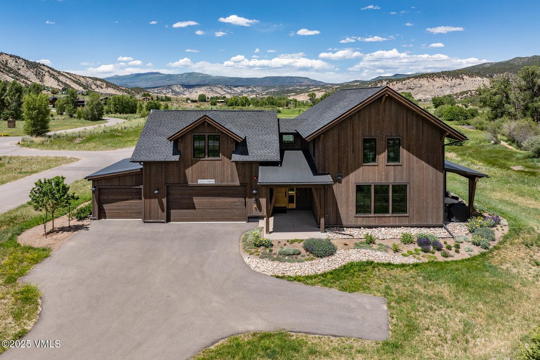 House in Edwards, Colorado, United States 2 - 18180080