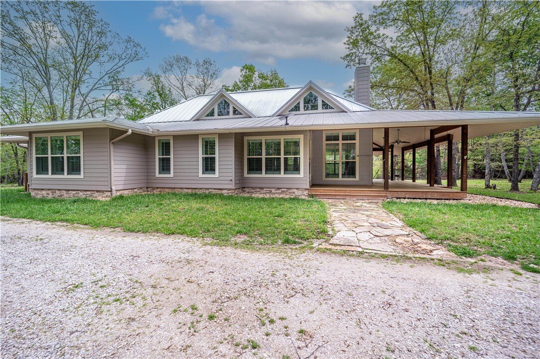 House in Rogers, Arkansas, United States 1 - 18179809