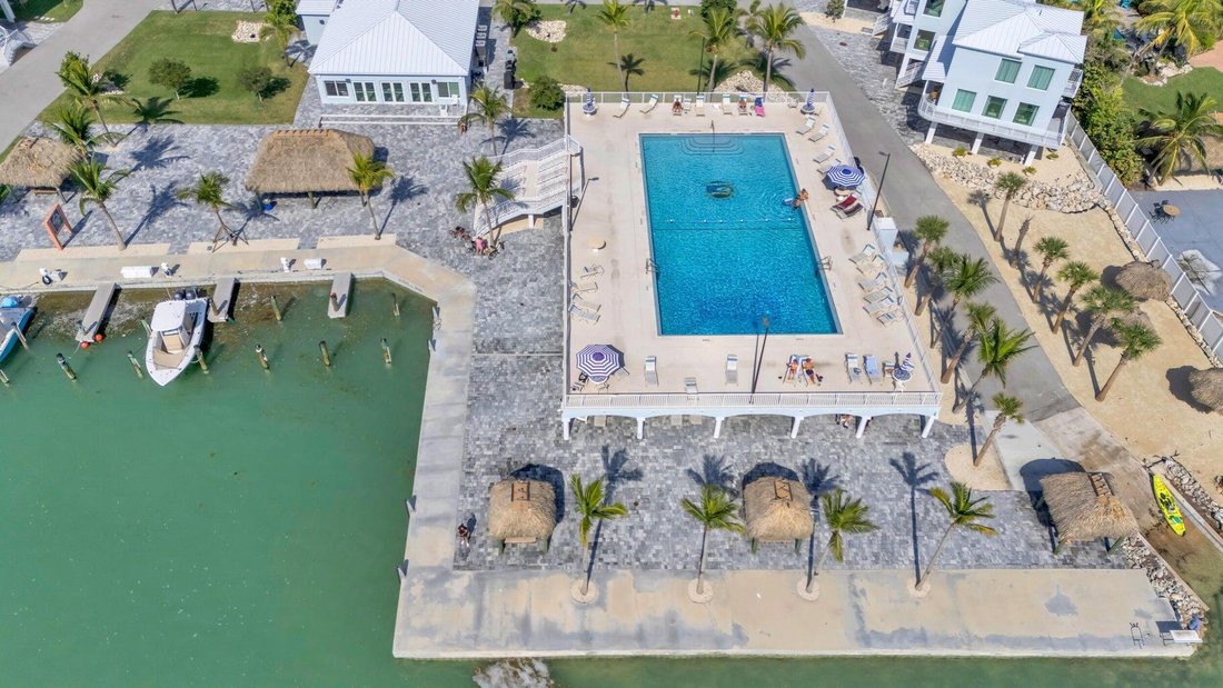 Condo in Marathon, Florida, United States 4 - 18181314