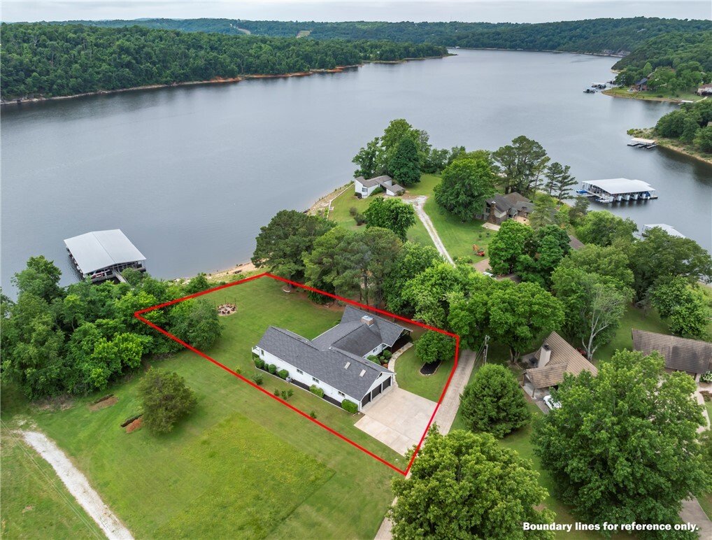 House in Lowell, Arkansas, United States 5 - 18179667