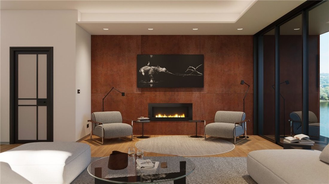 House in Pittsburgh, Pennsylvania, United States 5 - 18180482