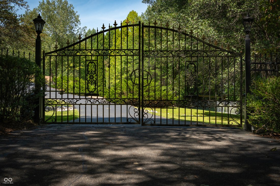 House in Columbus, Indiana, United States 2 - 18177510