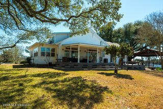 House in Natchez, Mississippi, United States 4 - 18178772