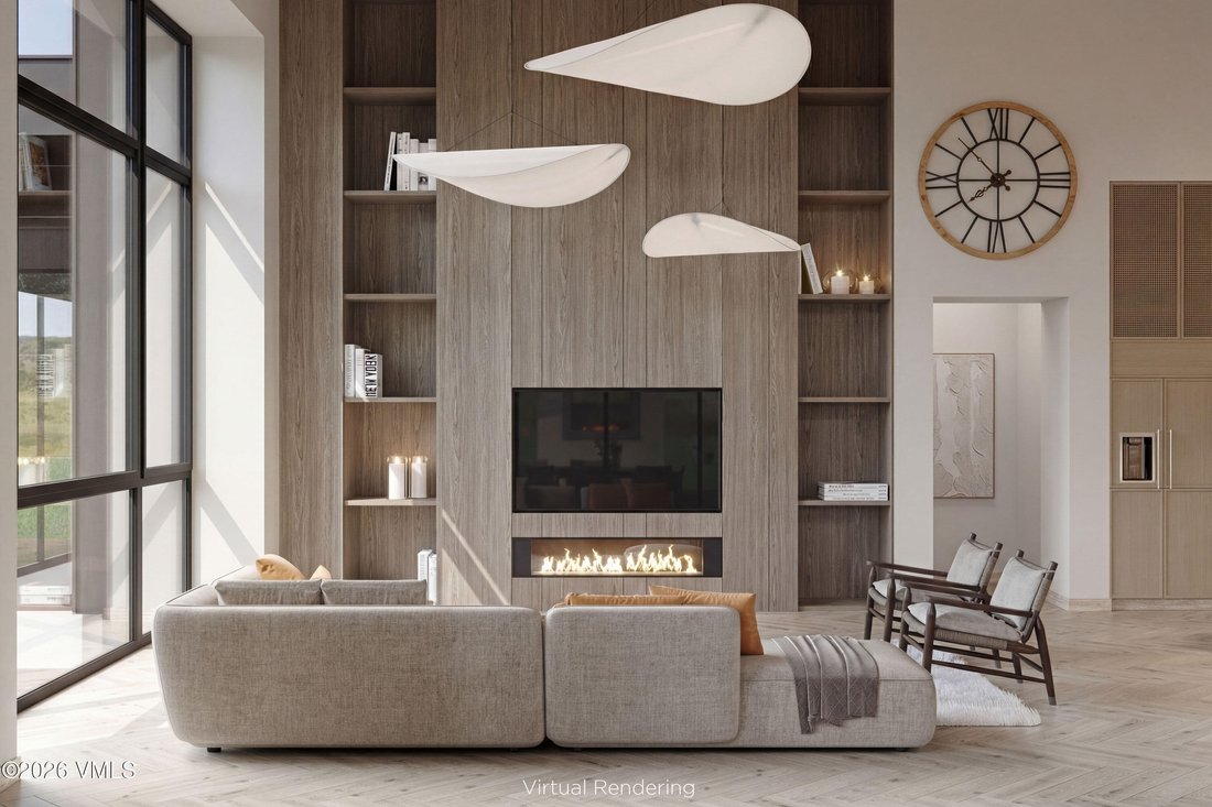 House in Gypsum, Colorado, United States 5 - 18180146