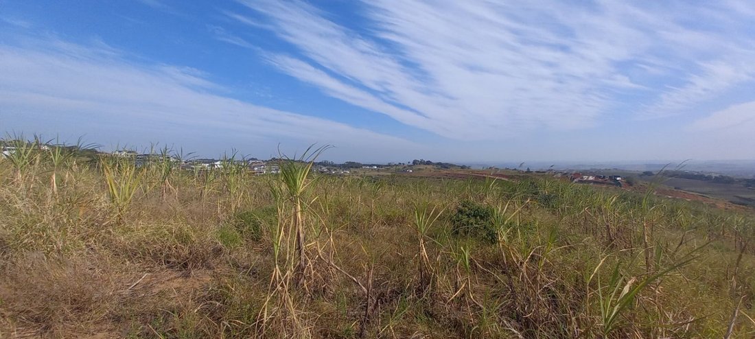 Terreno en Dolphin Coast, KwaZulu-Natal, Sudáfrica 5 - 18181556