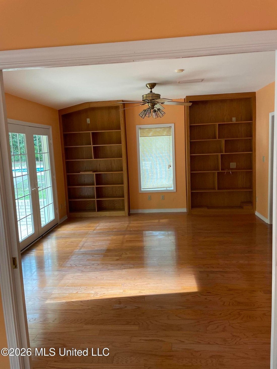 House in Ocean Springs, Mississippi, United States 5 - 18179226