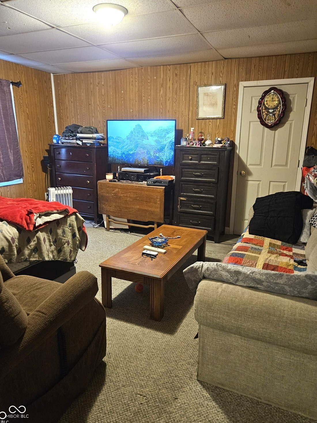 Greensburg, Indiana, United States 4 - 18177631
