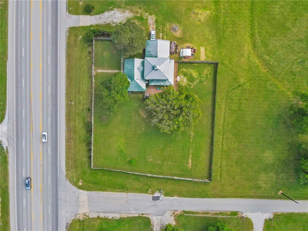 House in Tontitown, Arkansas, United States 5 - 18179602