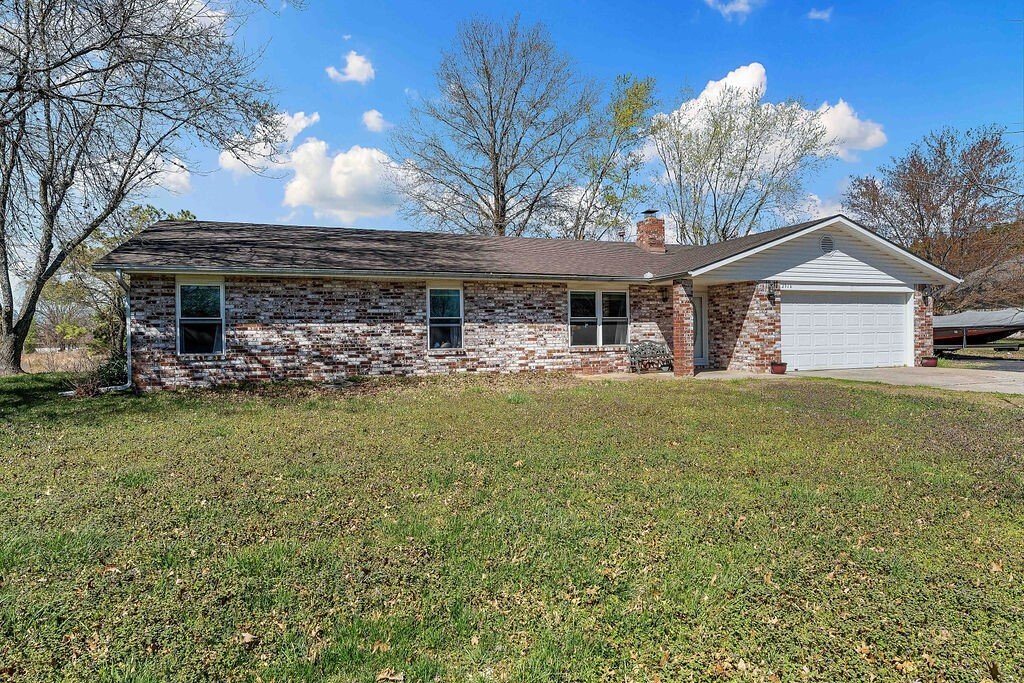 House in Tontitown, Arkansas, United States 1 - 18179621