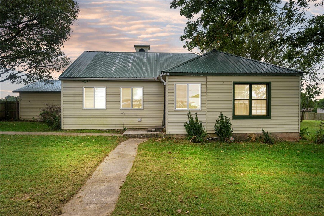 House in Tontitown, Arkansas, United States 4 - 18179602