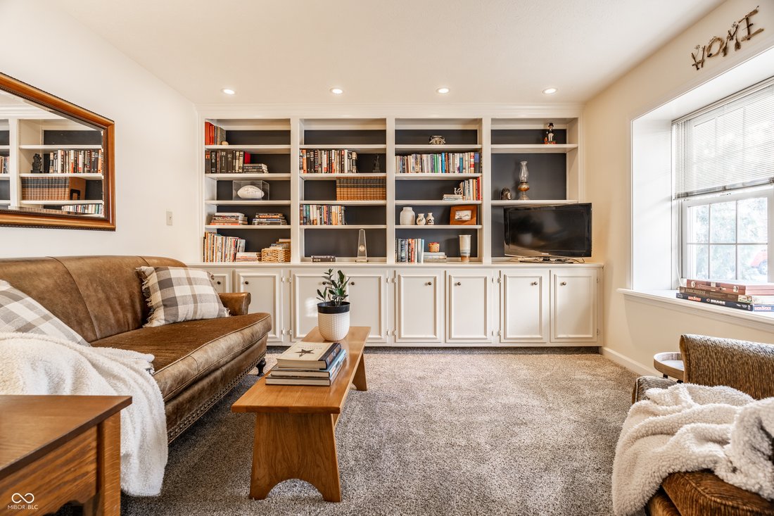 Condo in Indianapolis, Indiana, United States 5 - 18178182