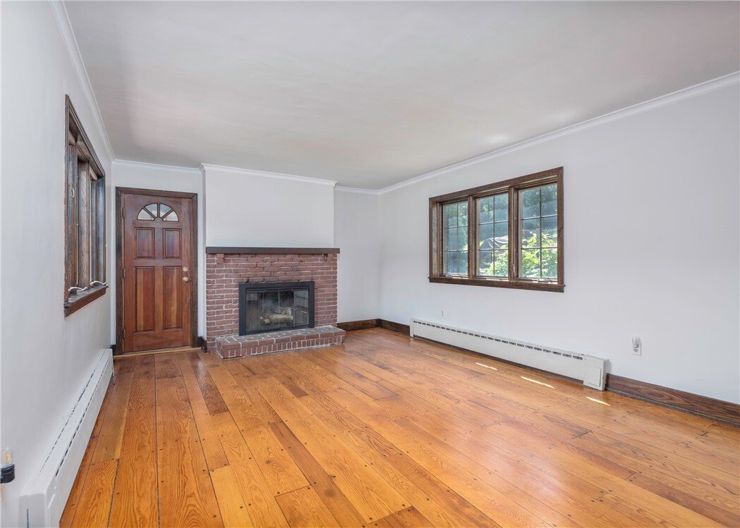 House in Upper Saint Clair, Pennsylvania, United States 4 - 18180766