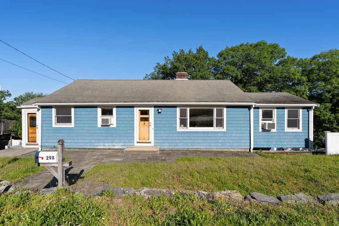 House in Arlington, Massachusetts, United States 2 - 18181414