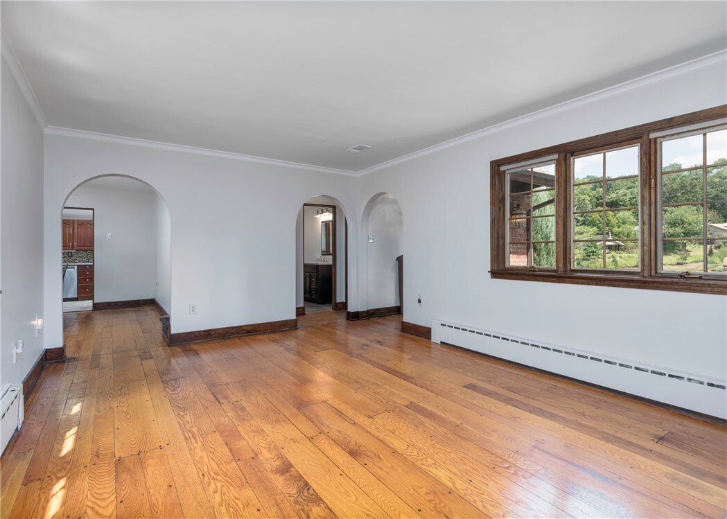 House in Upper Saint Clair, Pennsylvania, United States 3 - 18180766
