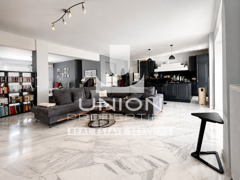 Apartment in Glyfada, Attica, Greece 2 - 15269391