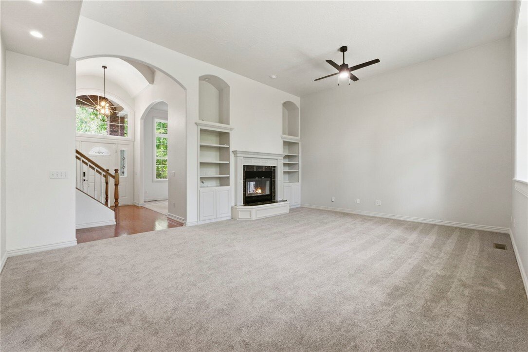 House in Cave Springs, Arkansas, United States 4 - 18179842
