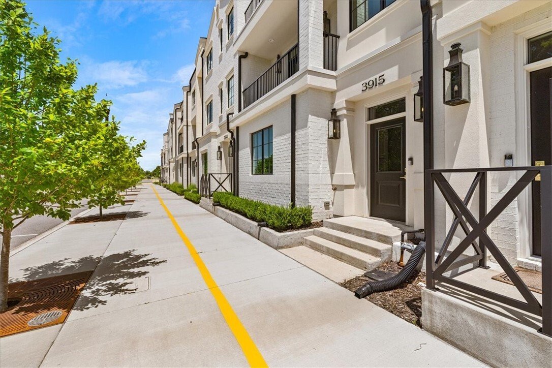 Townhouse in Rogers, Arkansas, United States 1 - 18181113
