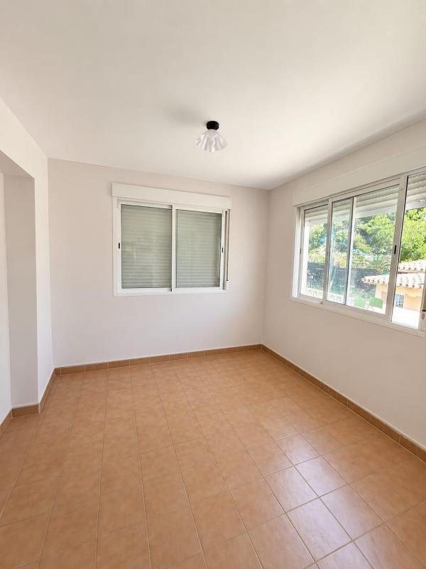 House in Nueva Andalucia, Marbella, Spain 3 - 18181634