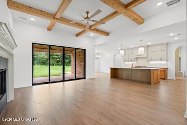 House in Hernando, Mississippi, United States 5 - 18178815