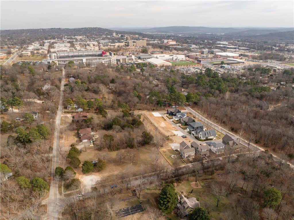 House in Fayetteville, Arkansas, United States 3 - 18179879