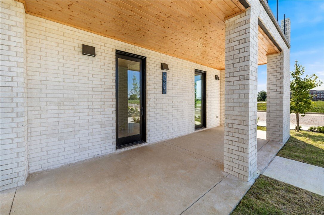House in Rogers, Arkansas, United States 5 - 18179586